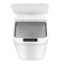 Lixeira com sensor Ultra 16L